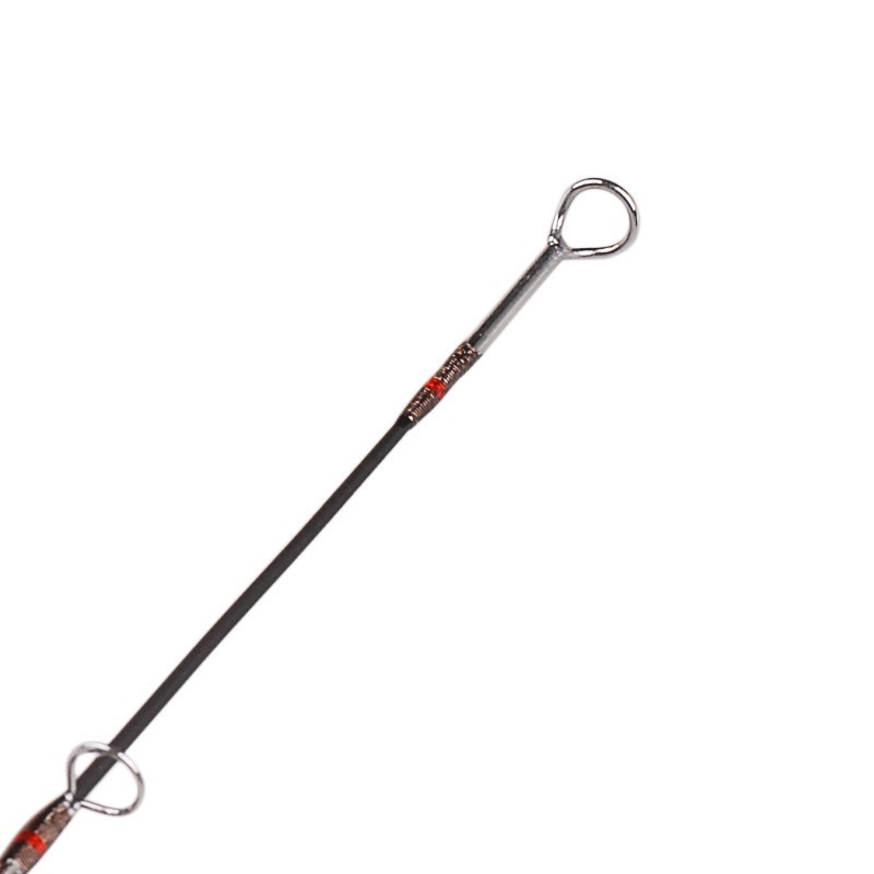 Mavllos 3/4 5/6 WT Fliegenrute – Fishing Rod Surf Bewertung und Preis