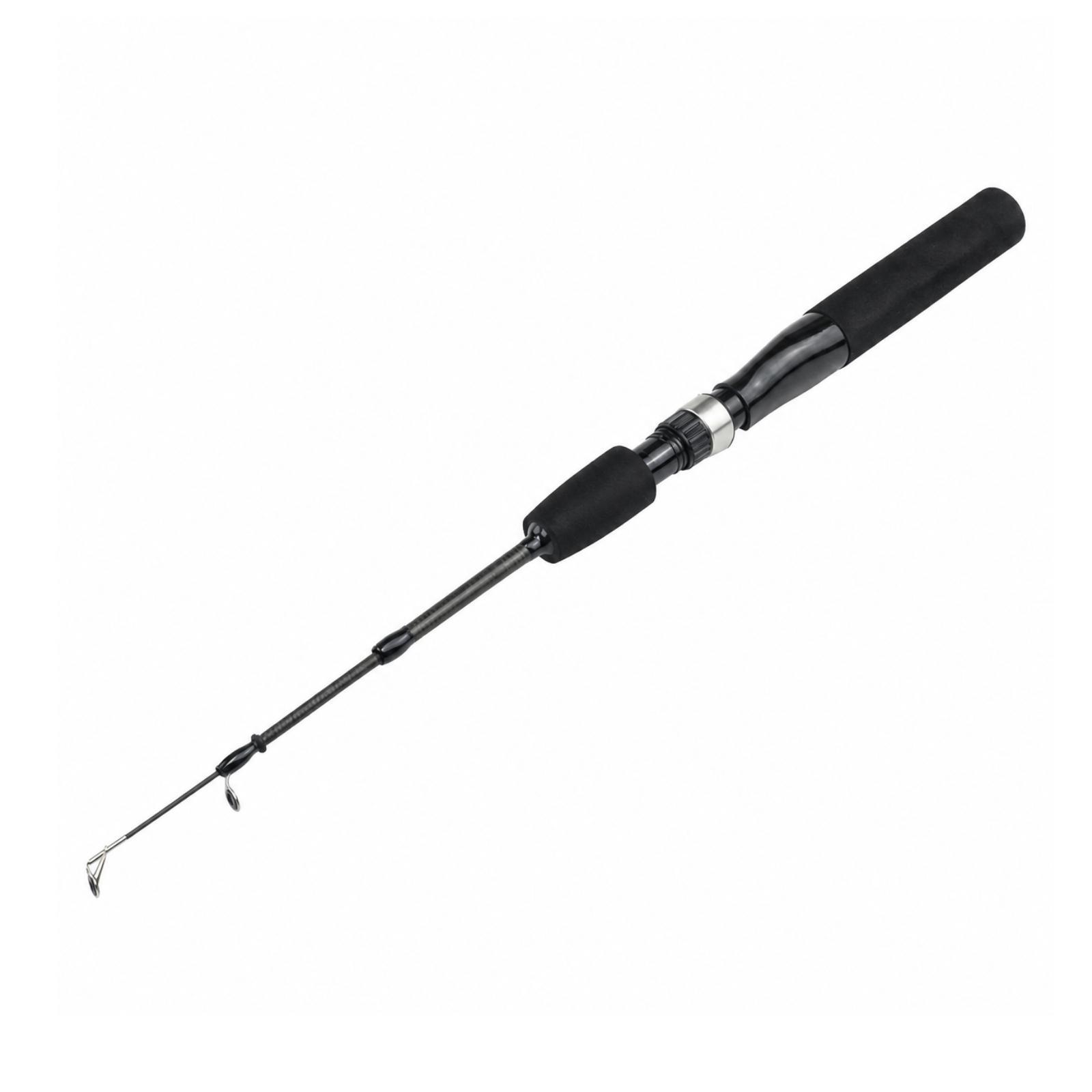 Professionelle Angelrute aus K – Fishing Rod Carbon Fiber Bewertung und Preis