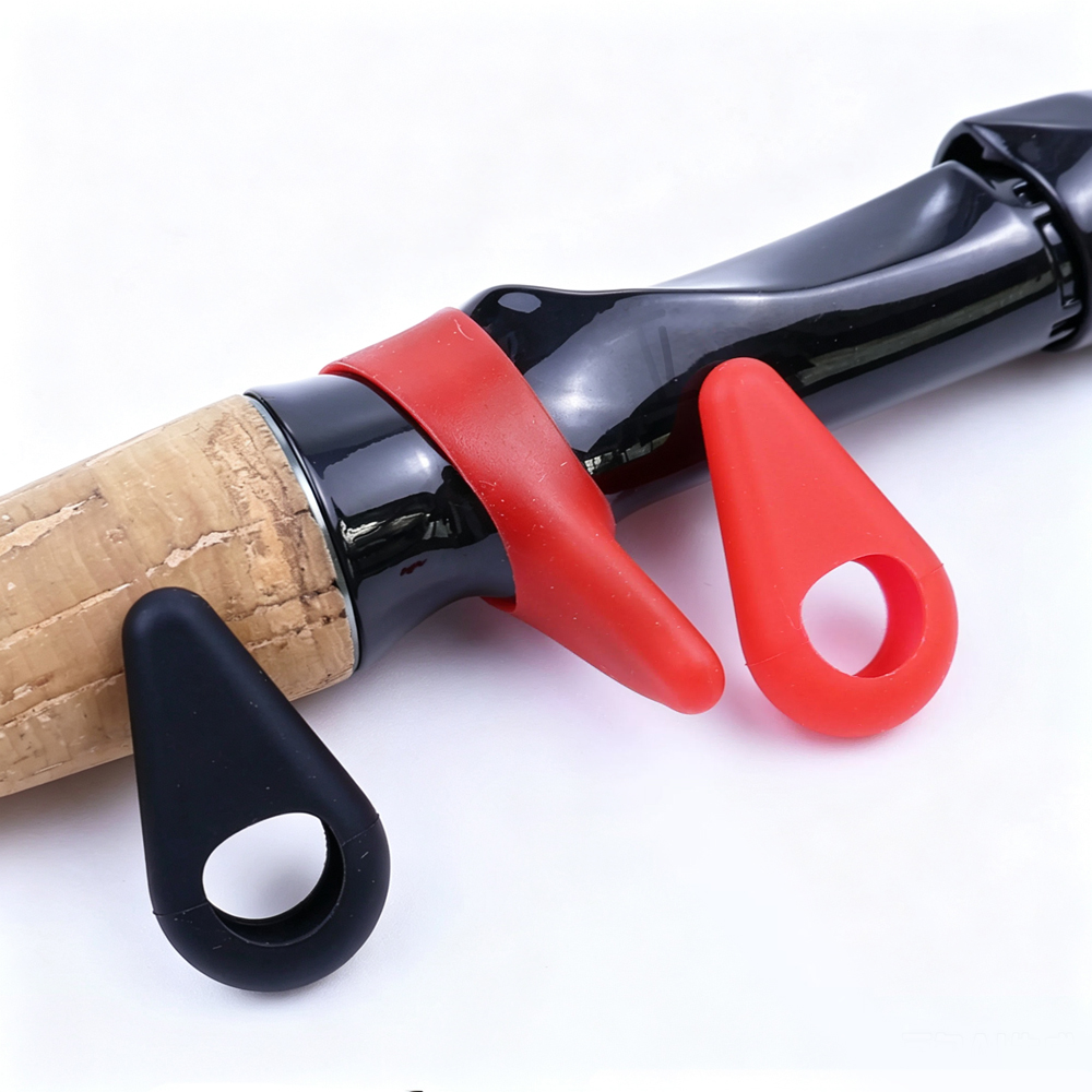 1 Stück Freundlicher Angelrute – Fishing Rod Case Bewertung und Preis