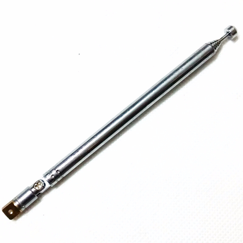 Ersatz-Zubehör für Funkantenne – Fishing Rod Telescopic Bewertung und Preis