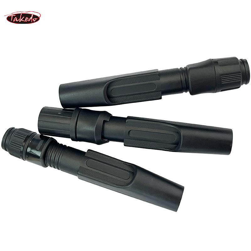 TAKEDO TN38 Neue Stil NPS Ange – Fishing Rod Surf Bewertung und Preis